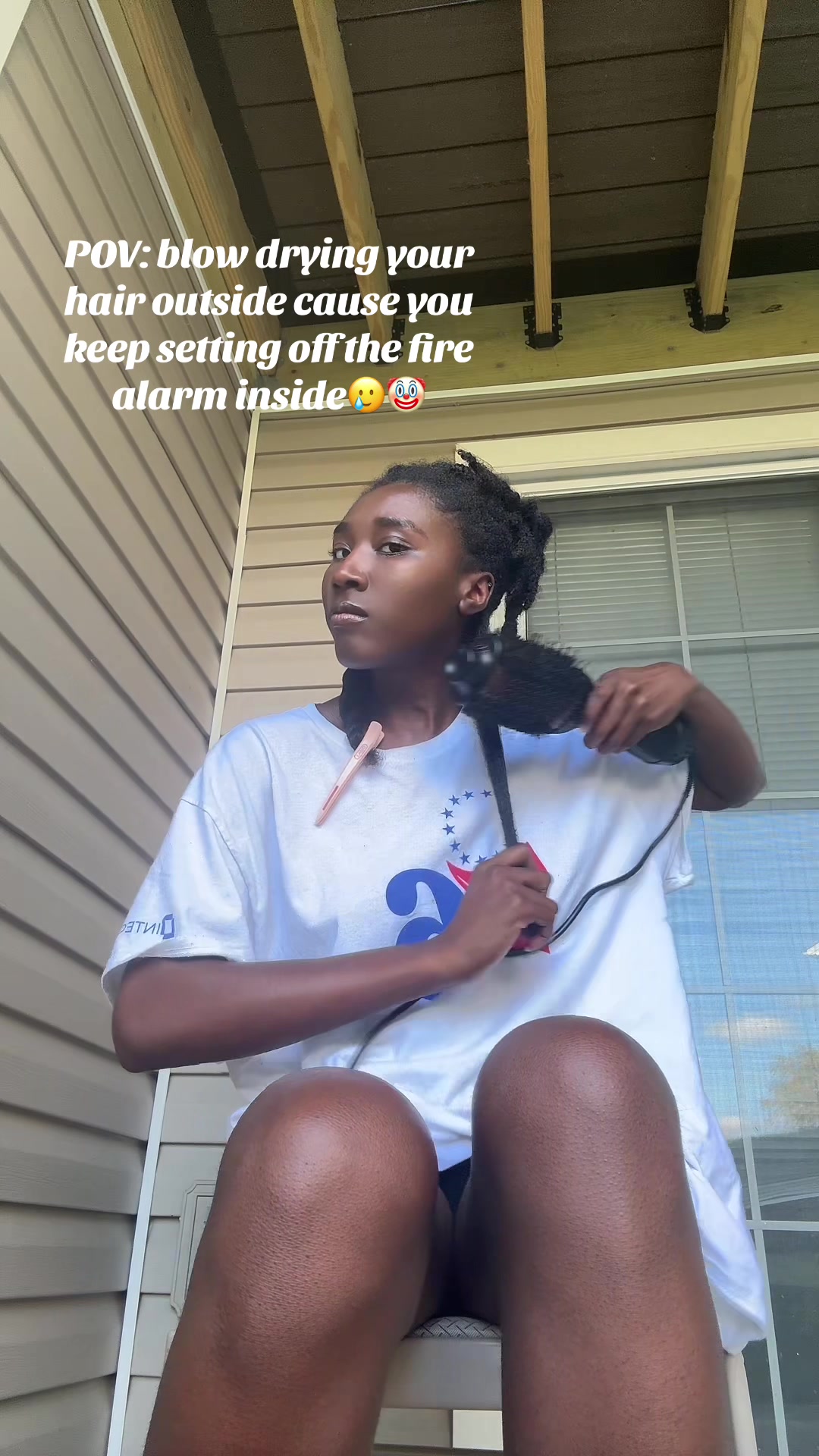 @dreathemuse