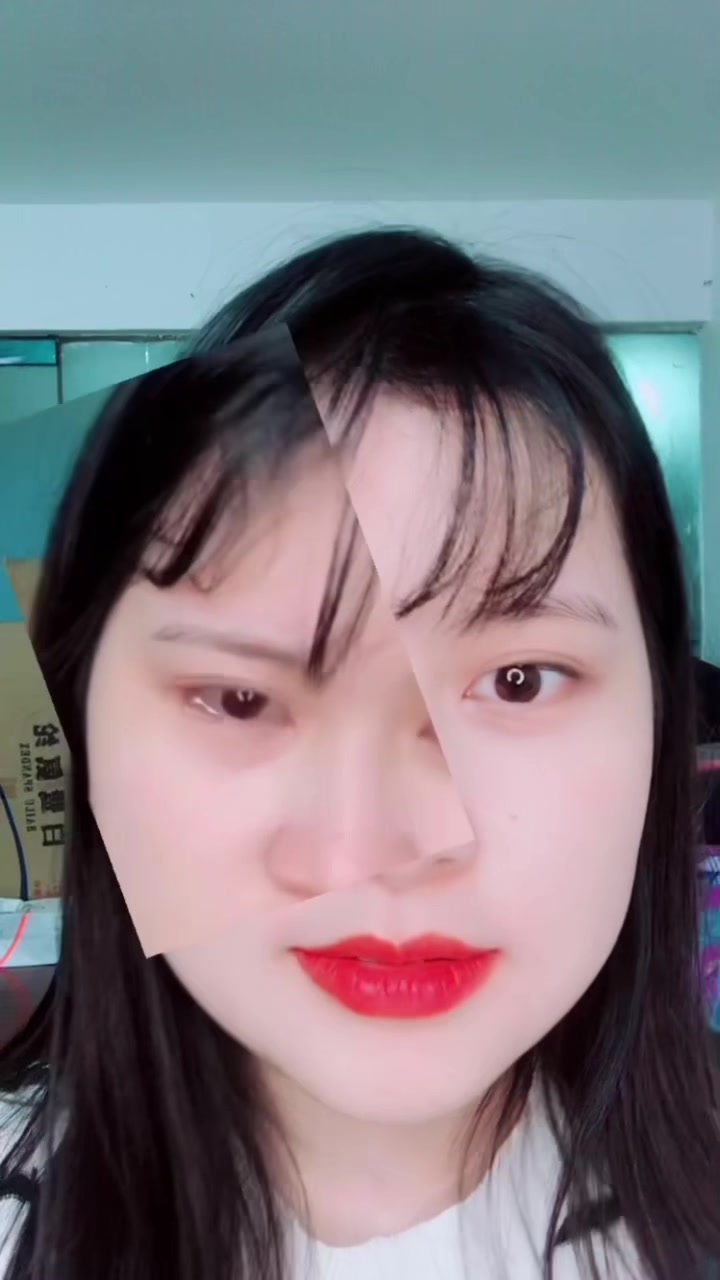 @LaNaNaLa