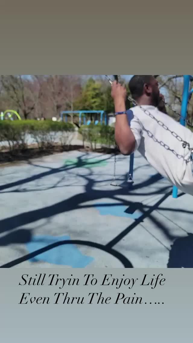 @Daquan