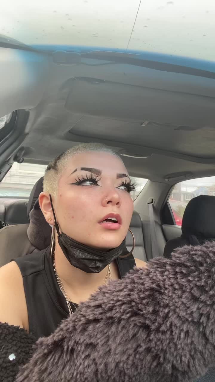 @Asia not Asian!