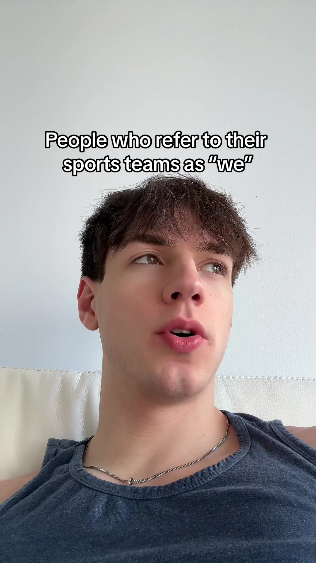 @Matt Convard