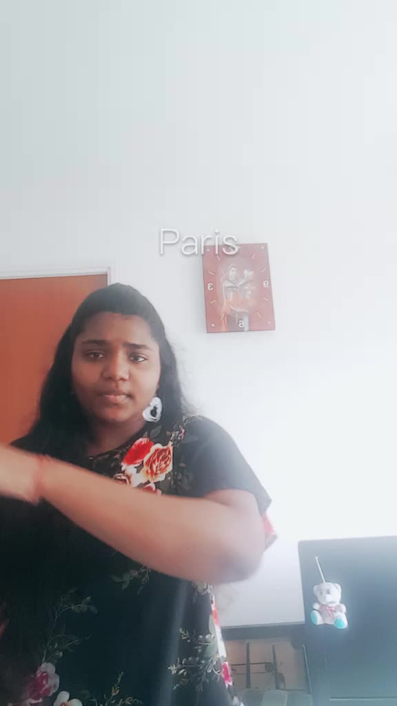 @Shivanya