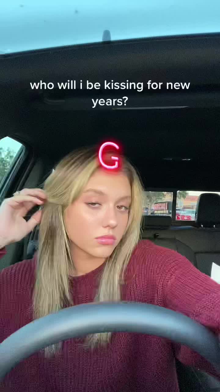 @notsav1