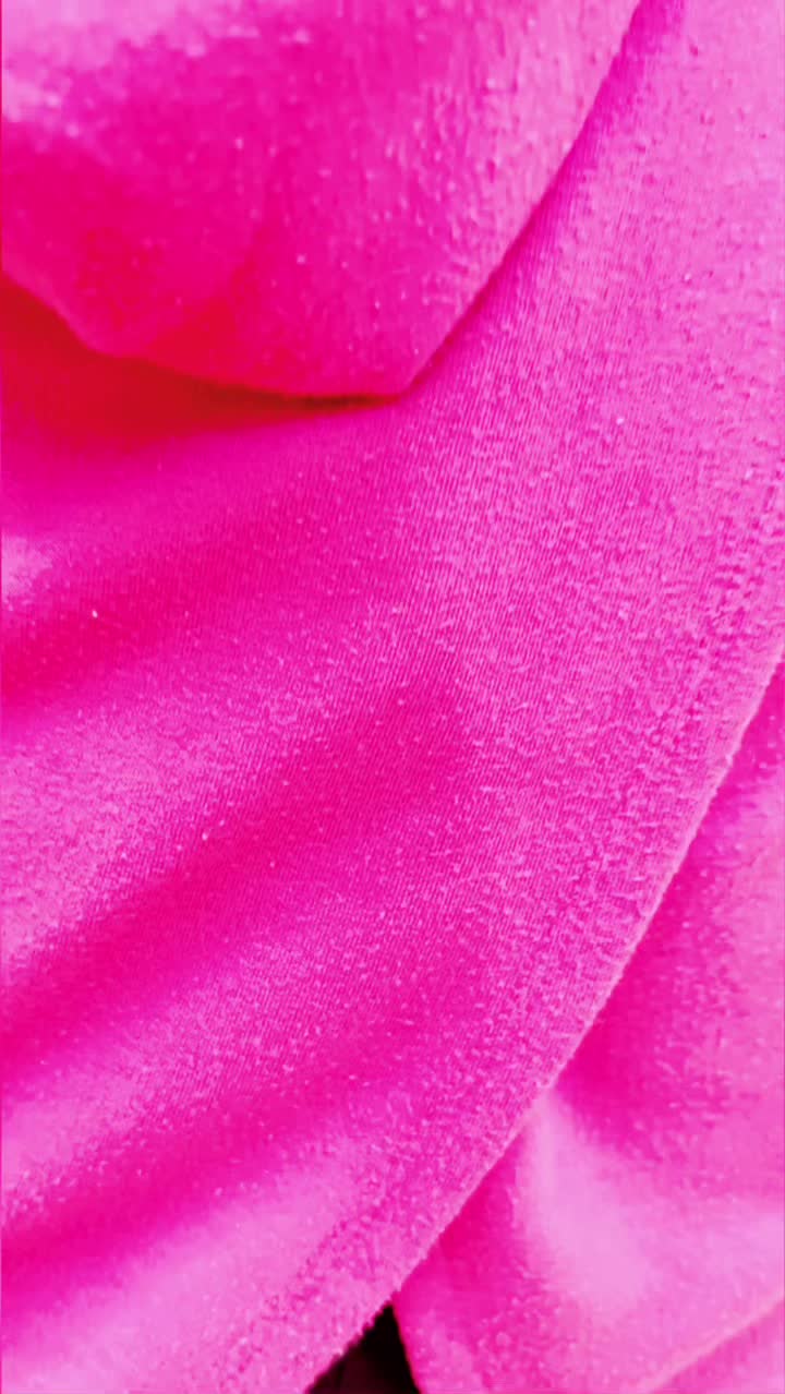 @Mastaniu786