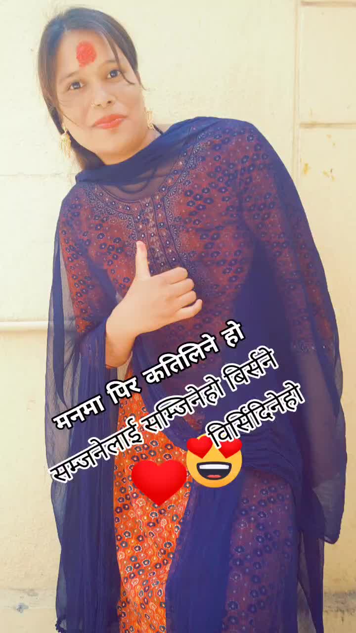 @ciwanibhatt123