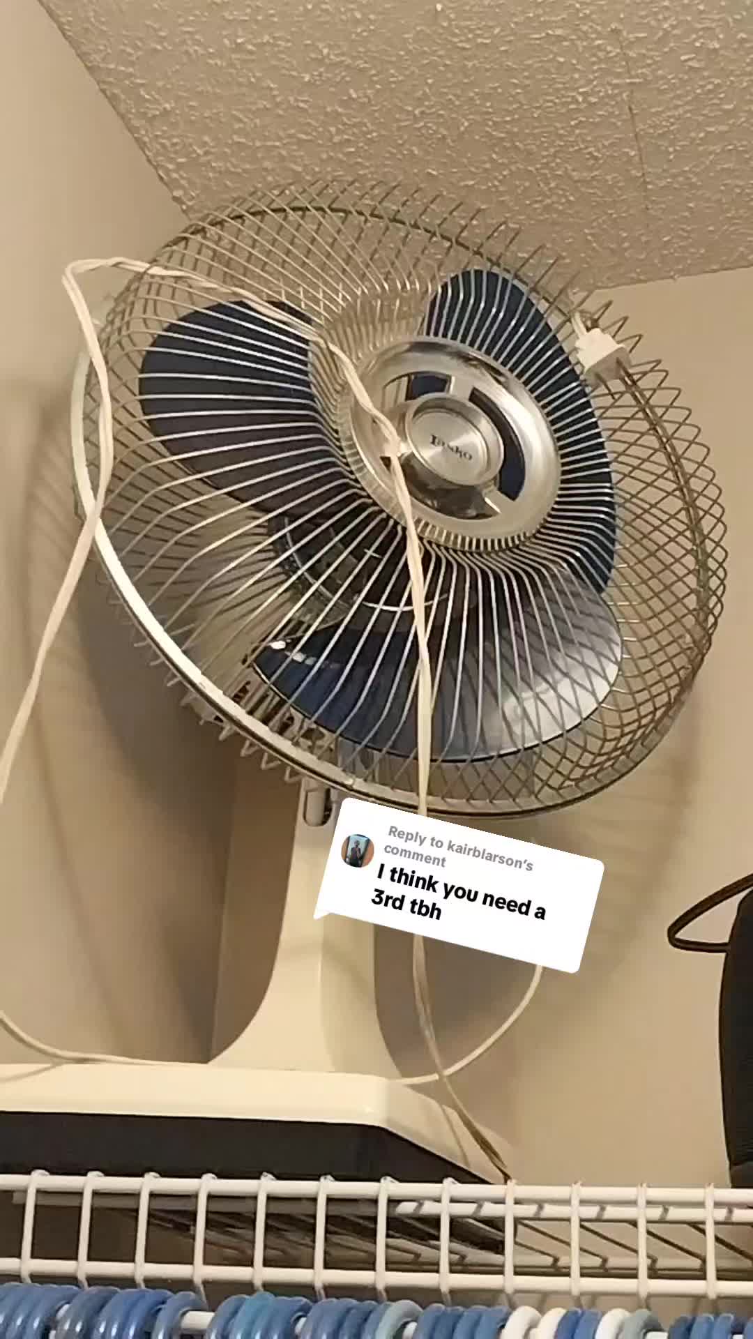 @Bobbythefancollector