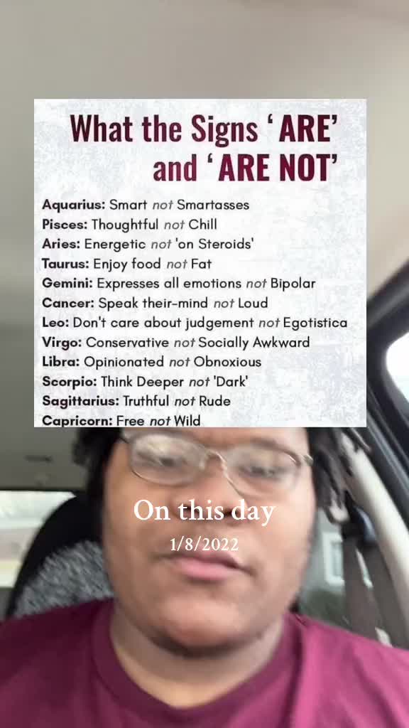 @Sagittarius ♐️