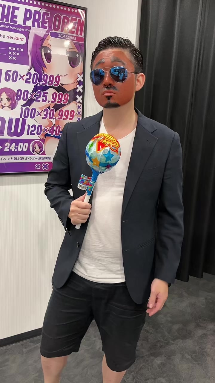 @📸大宮buzzり隊の面白・役に立つ動画集📸