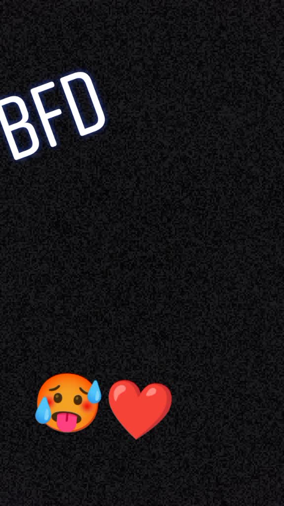 @user617524272628