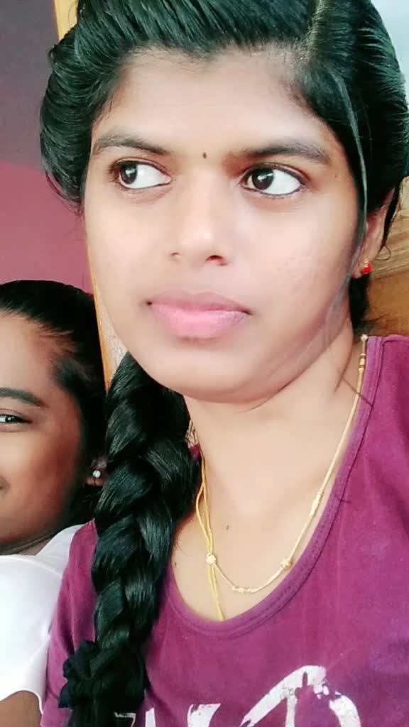 @santhiyabalusamy
