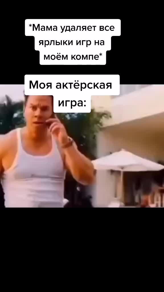 @🅡🅔🅒