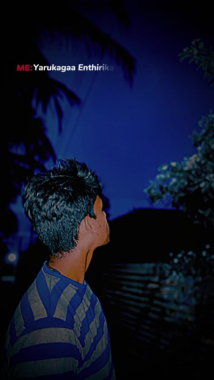 @Thusan...02
