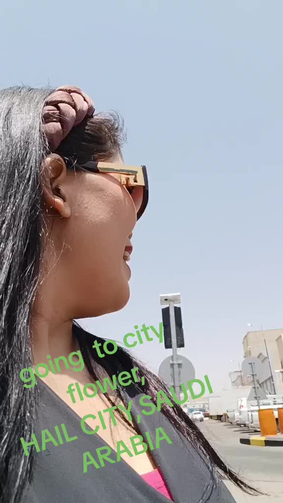 @Lonely Girl8041