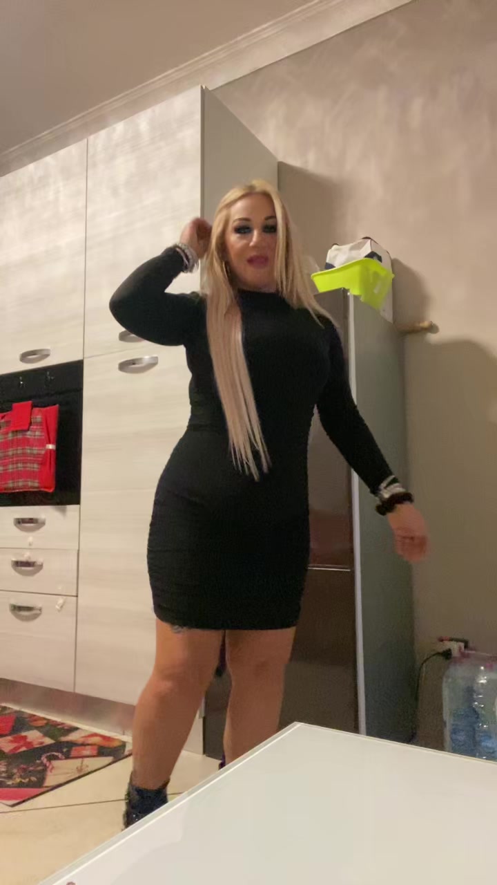 @🌹Michela🌹