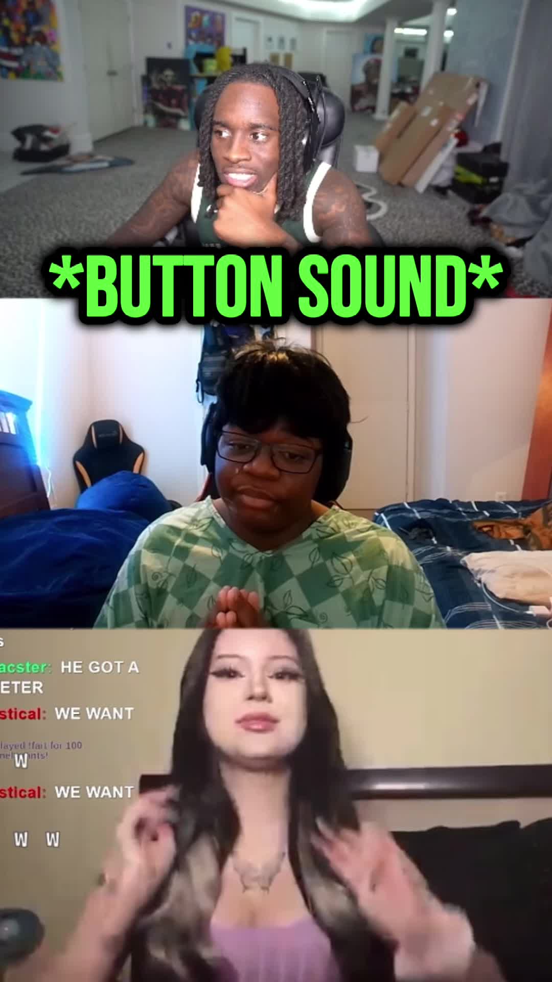 @unoshell0