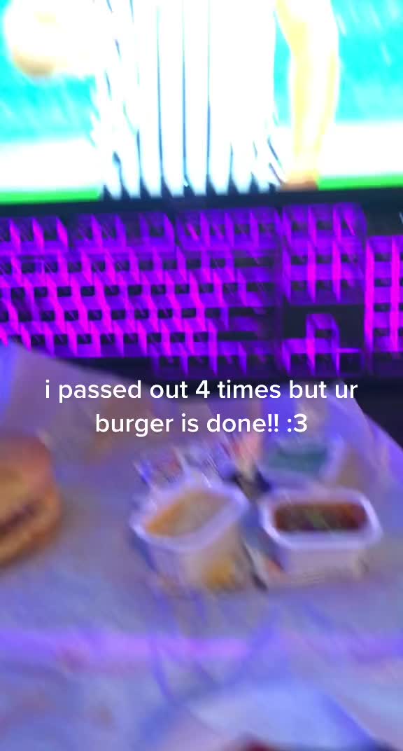 @idk