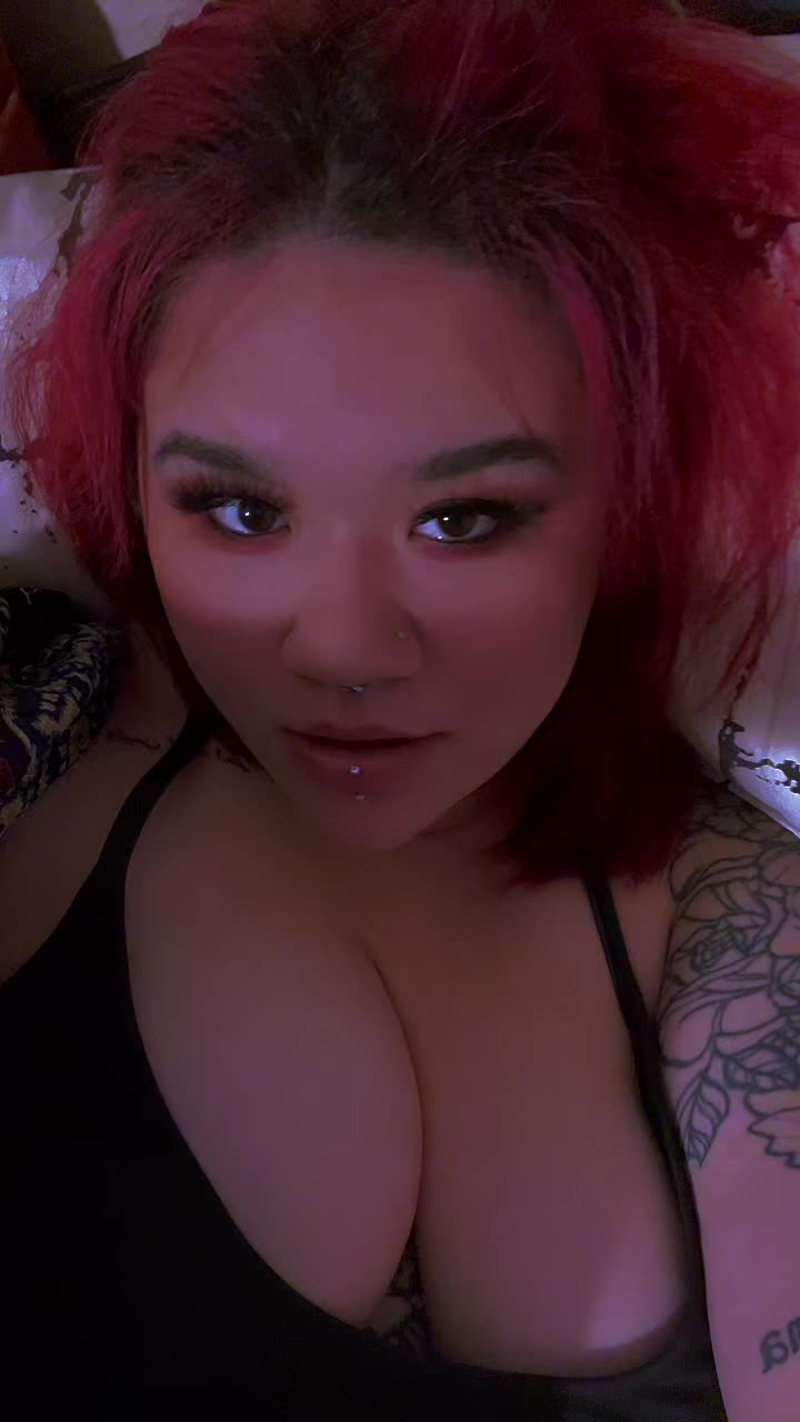 @Cat
