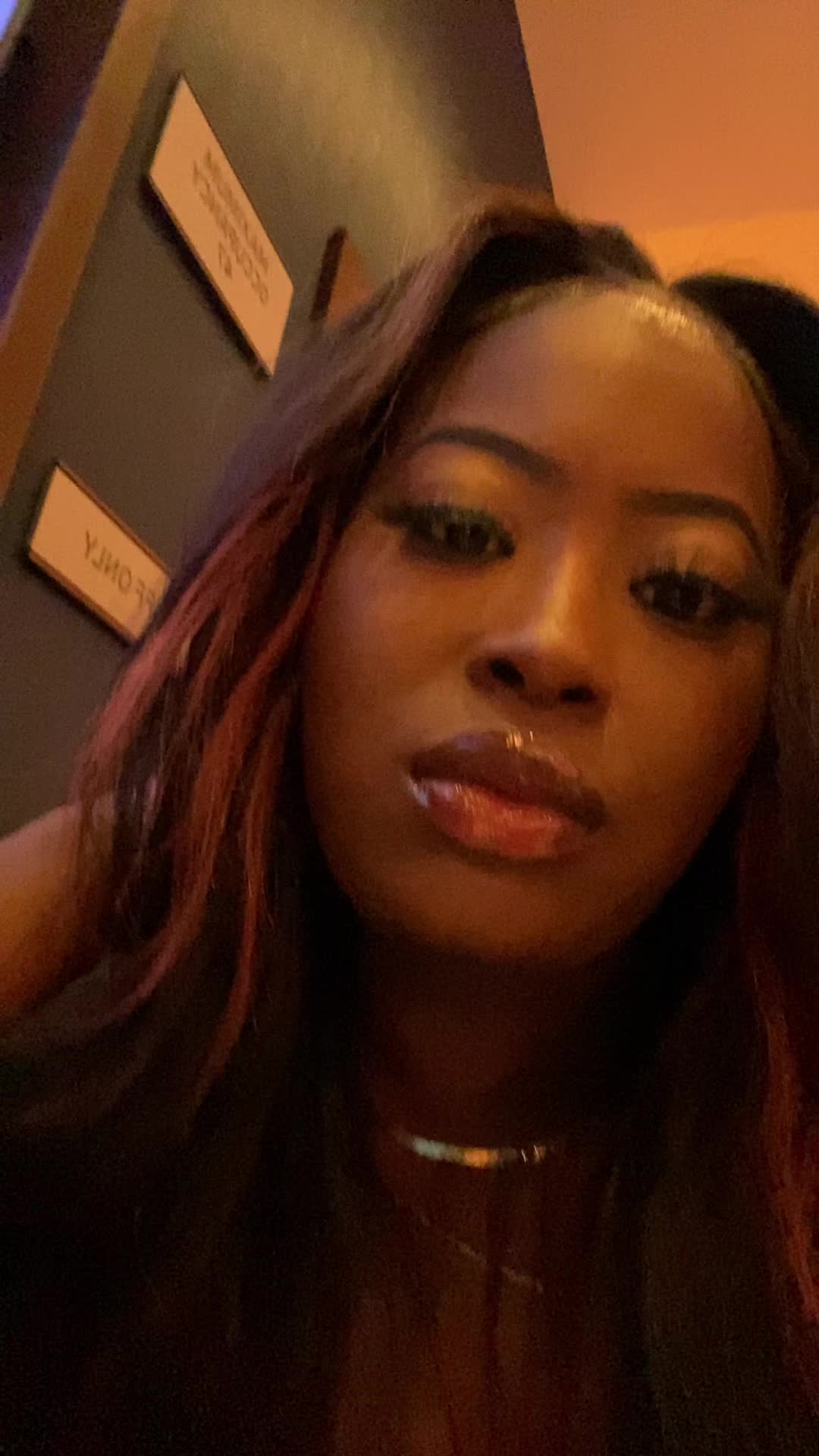 @brittneymccarter2
