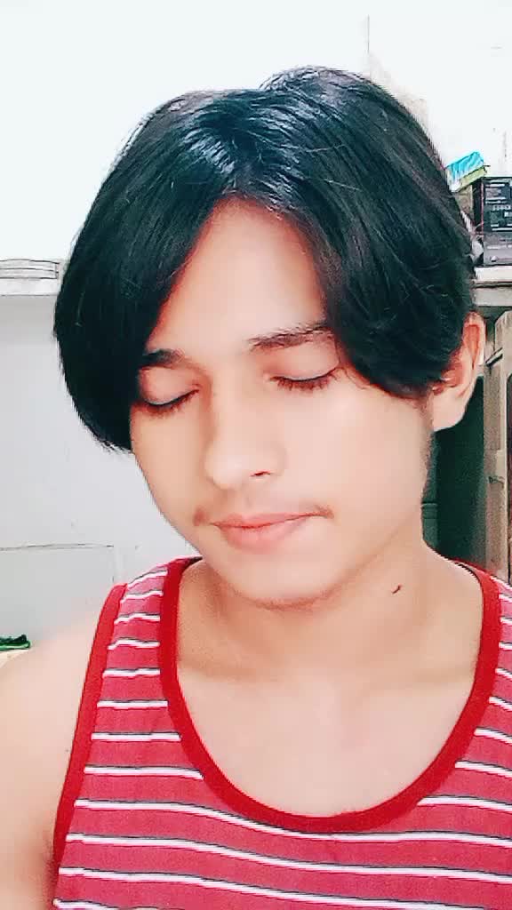 @anjankhadka