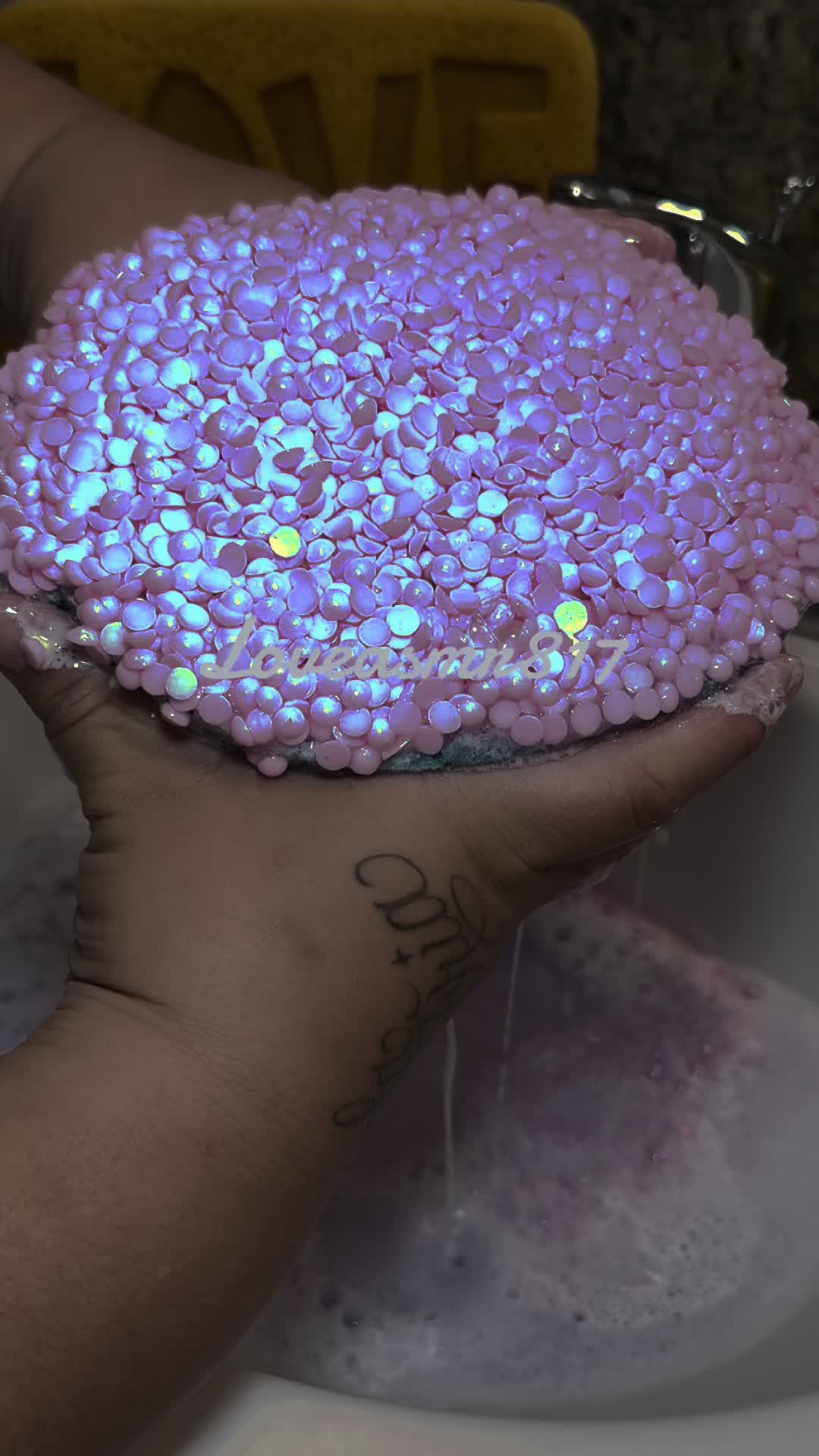 @LivesbyLoveasmr817