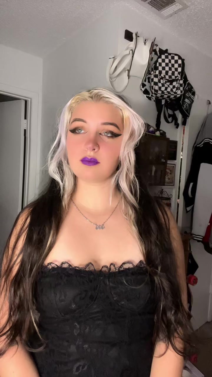 @Jinxxed