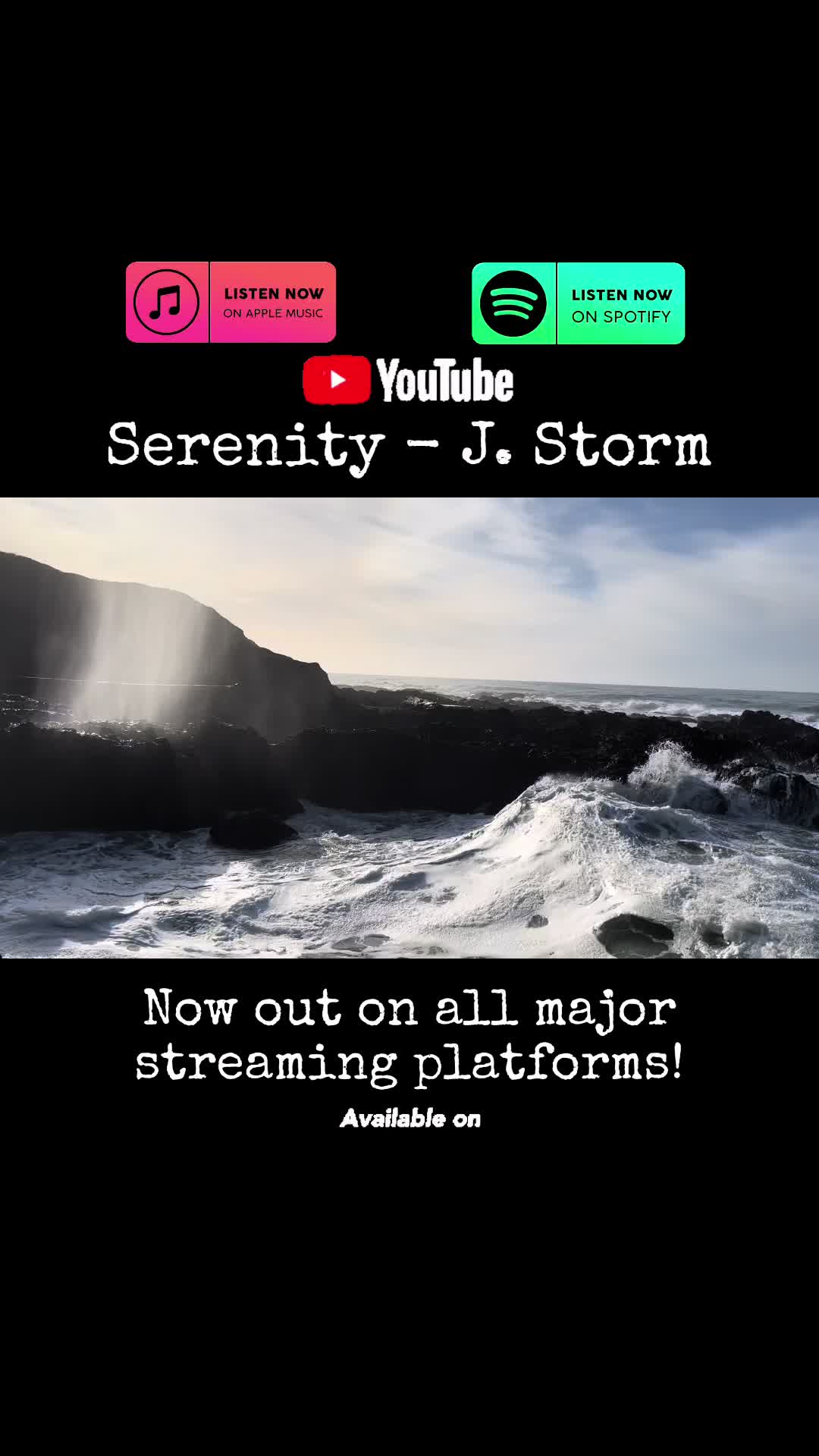 @J7Storm