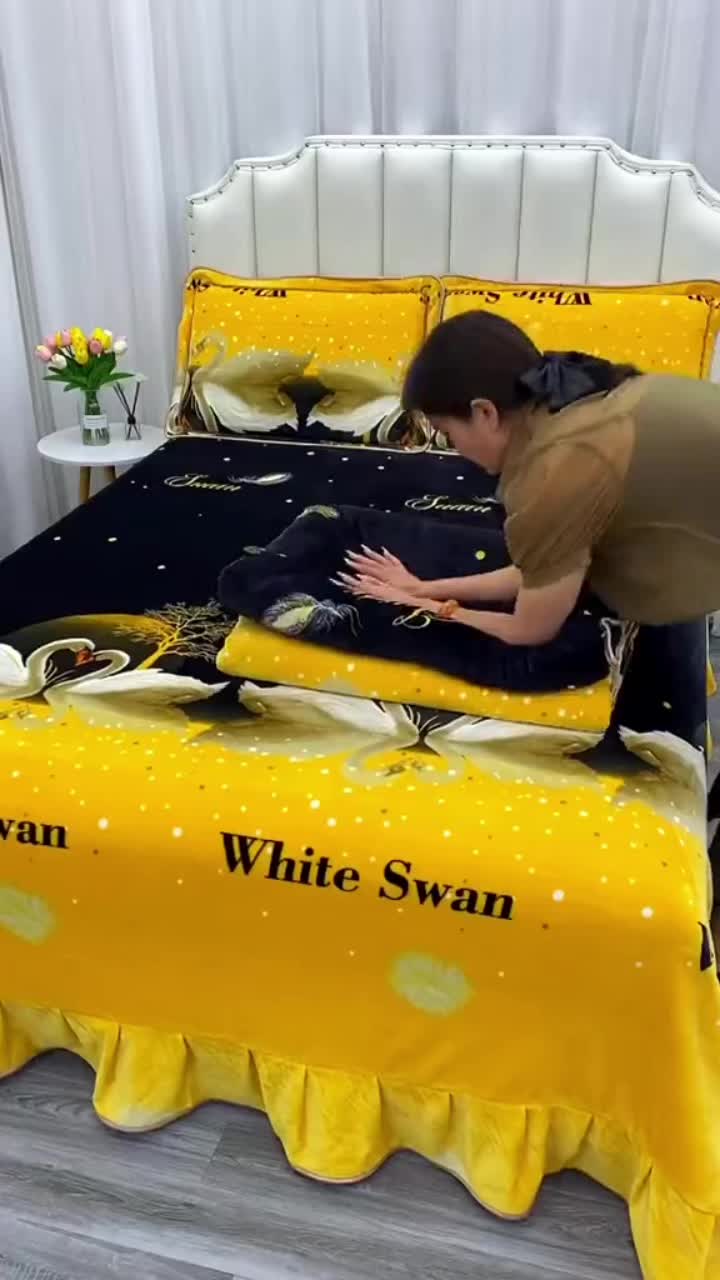 @ss