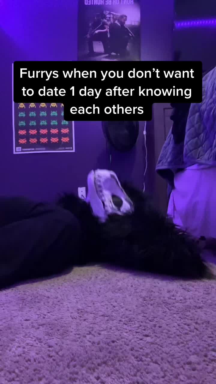 @Idek