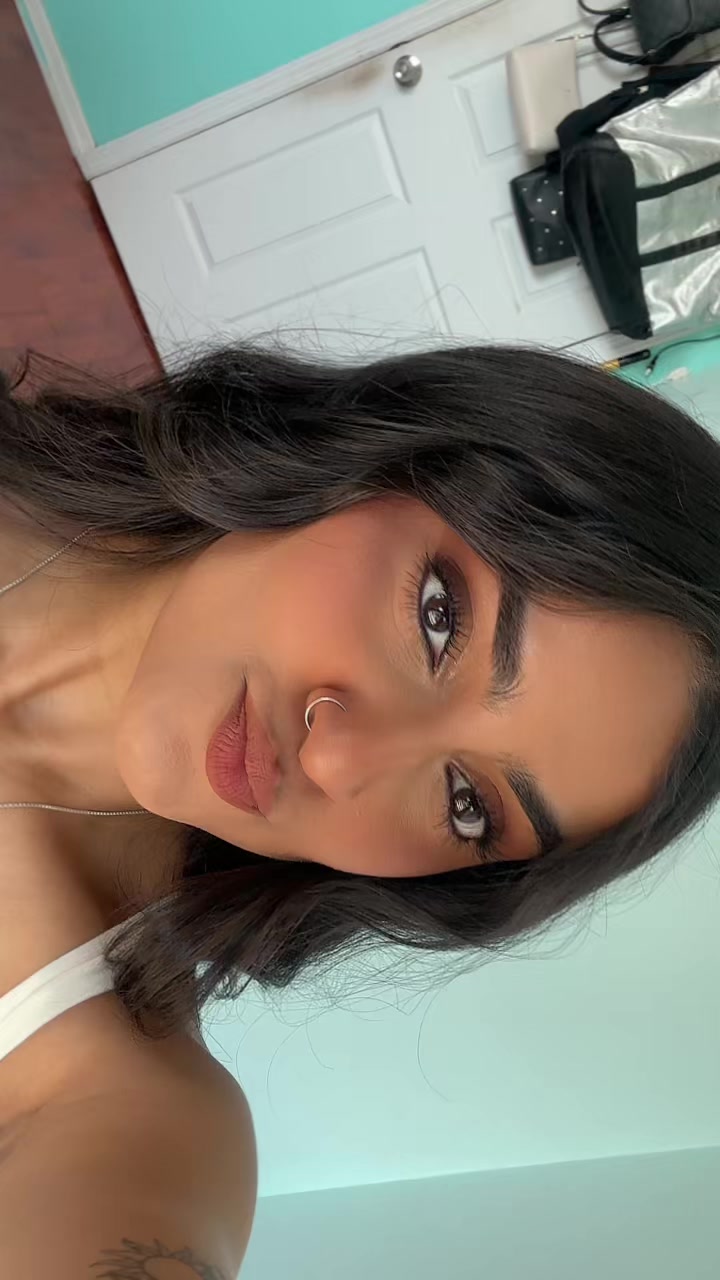 @✰ sonya ✰