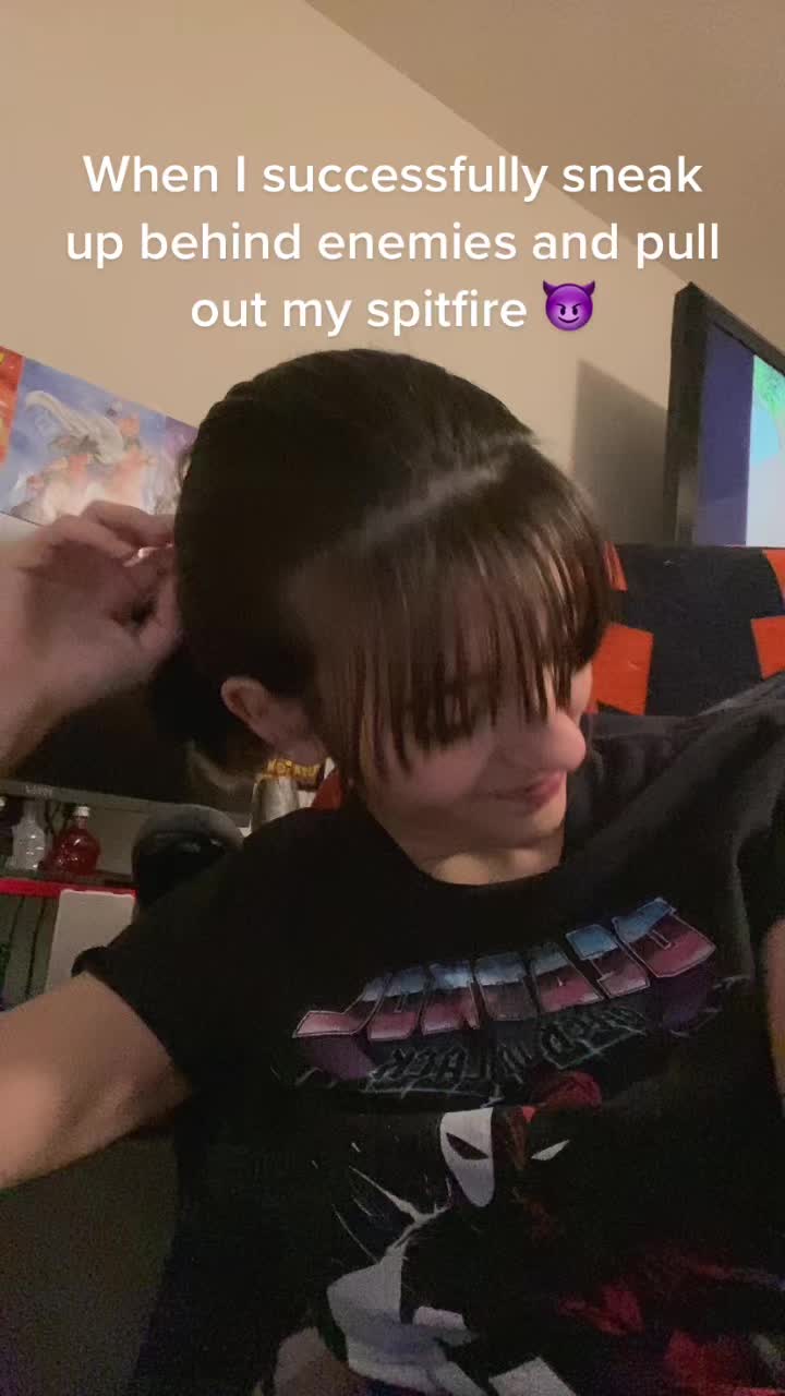 @KBKHAOTIC