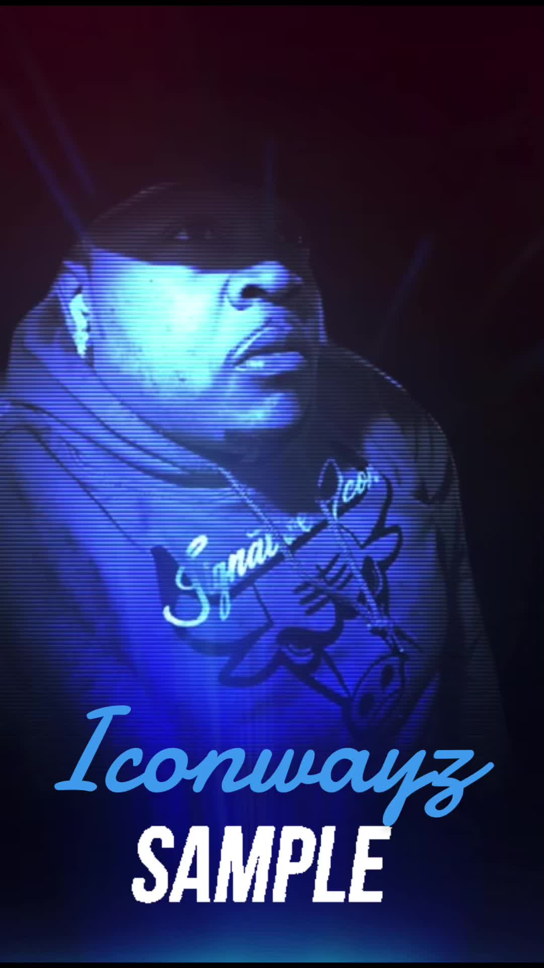 @Signatureicon