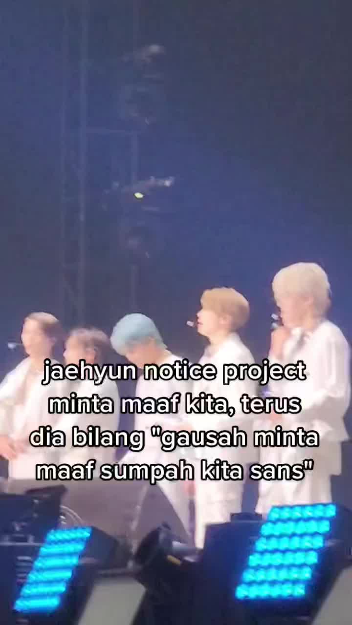 @renjun pudu🦋 bantu salin link