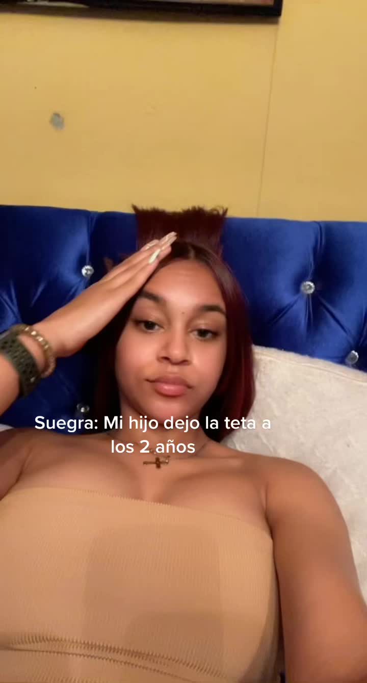 @YRIALIS RODRIGUEZ ❤️