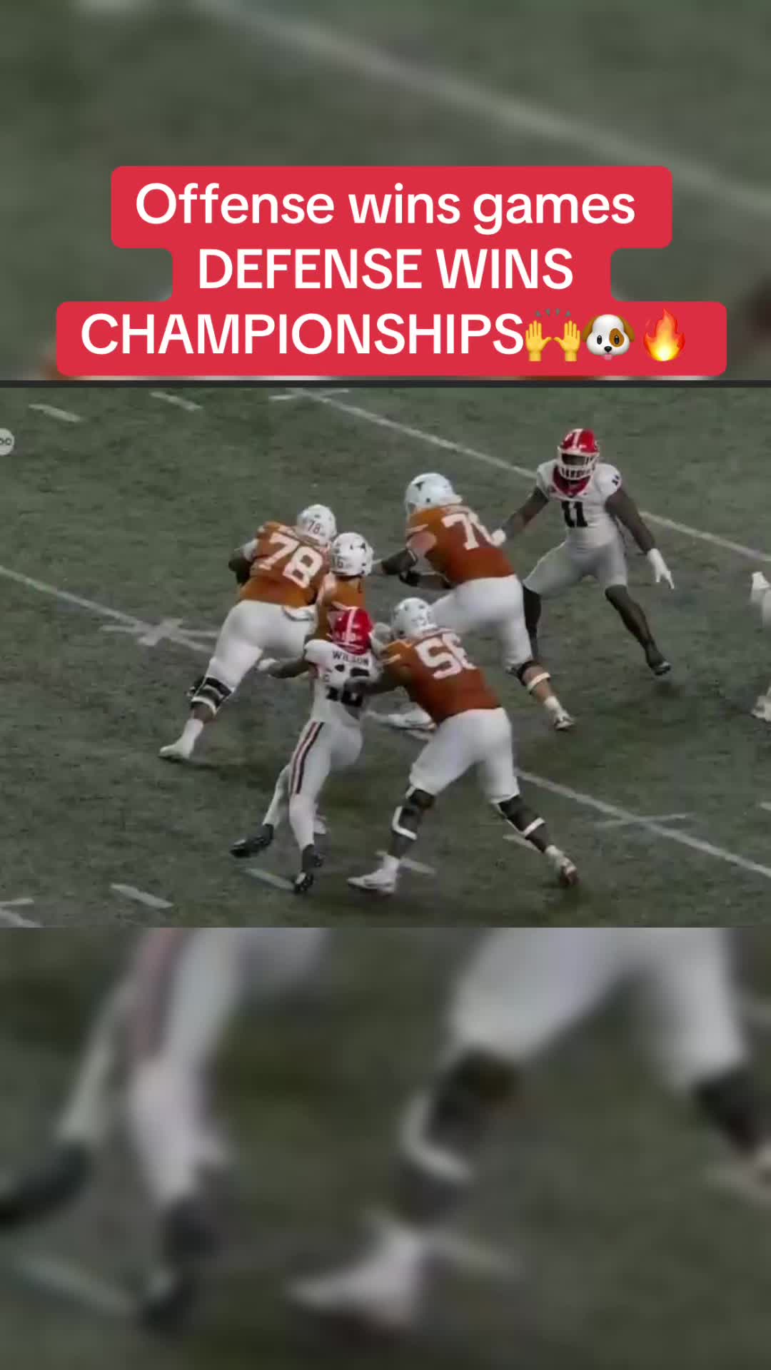 @CollegeFootballforfunz