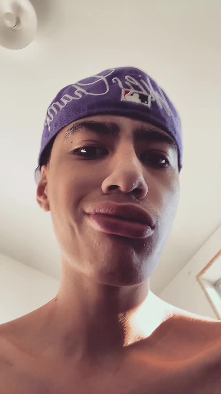 @Kt 🫡