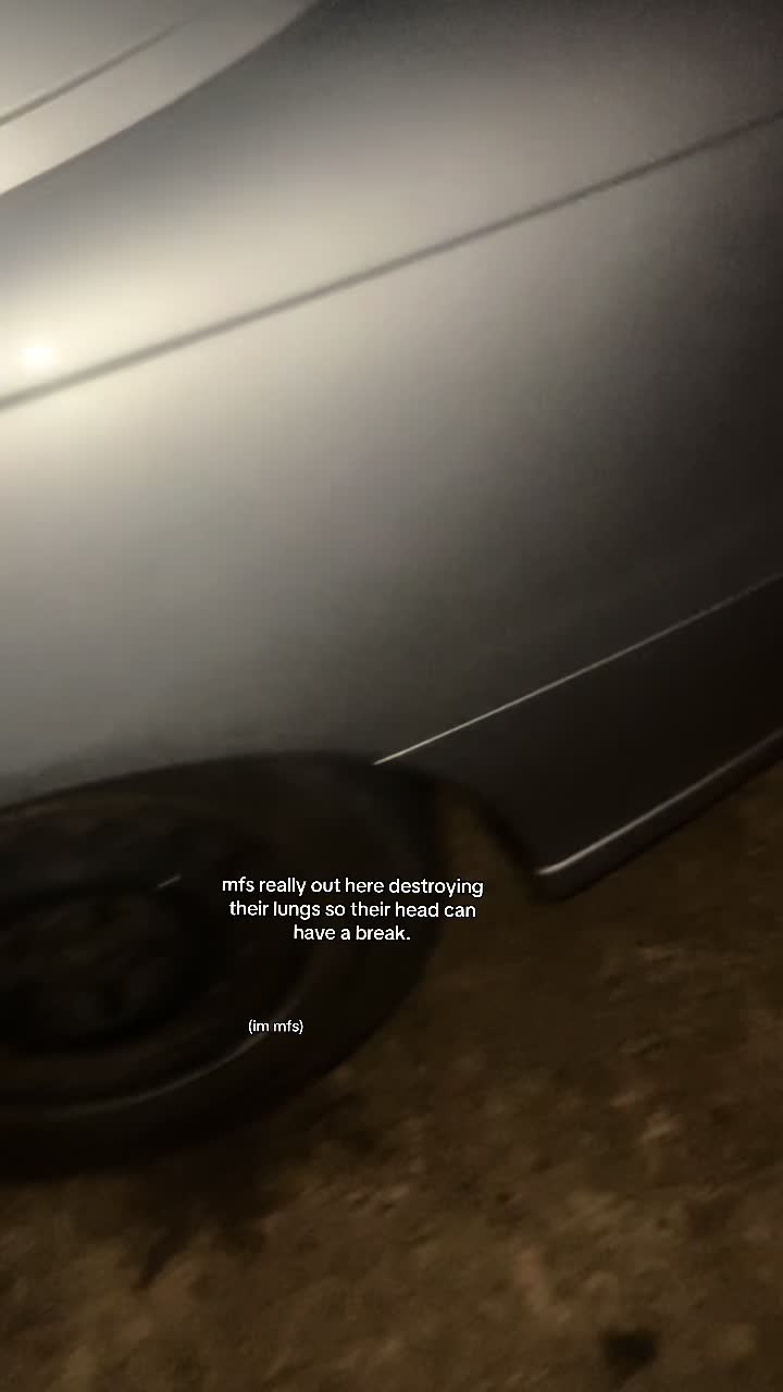 @nstvy6