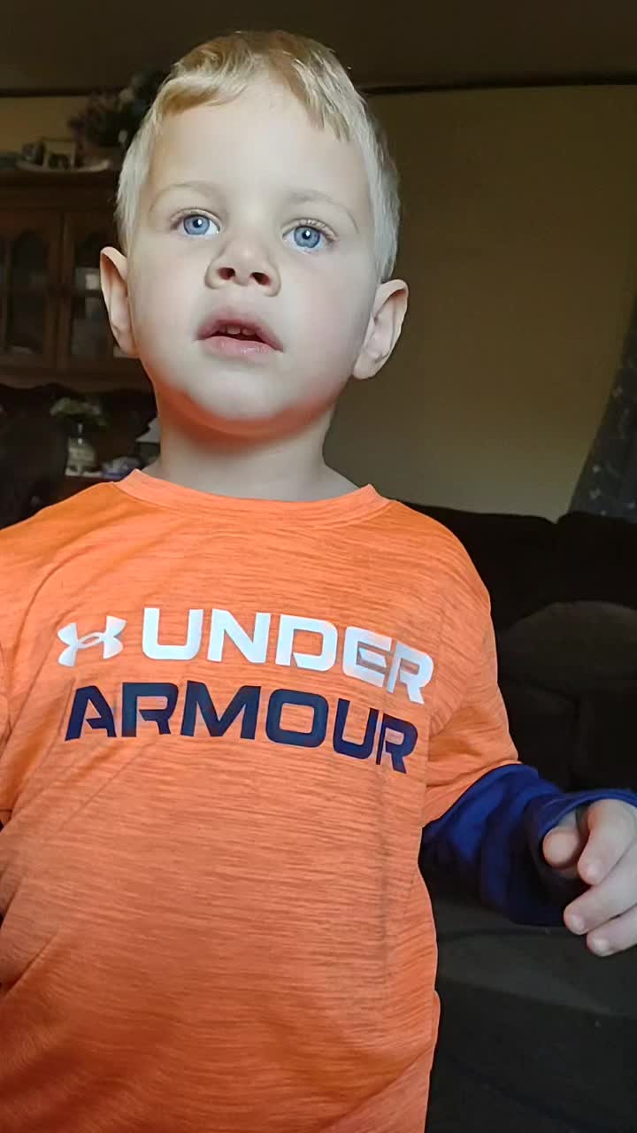 @Shari Carpenter732 🇺🇲