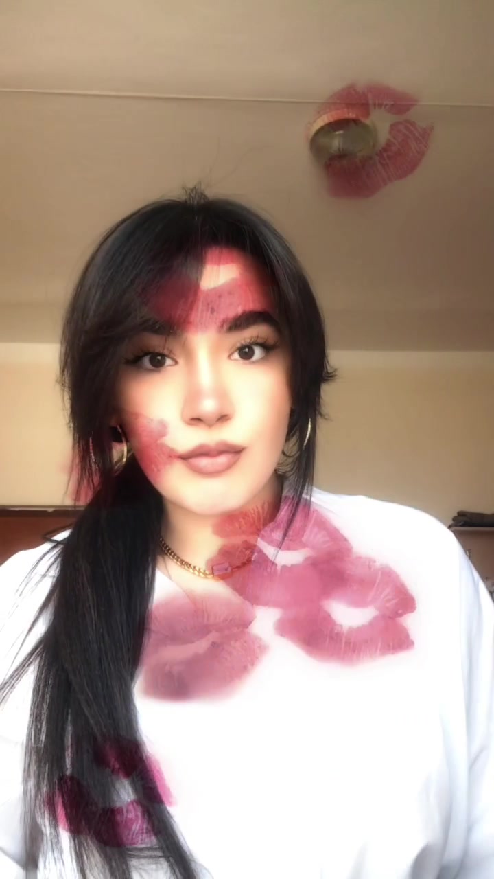 @𝙼.𝙳.𝙼