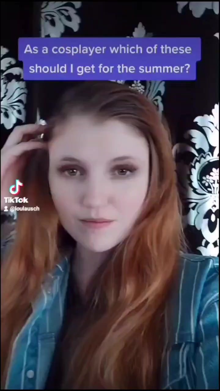 @loulausch