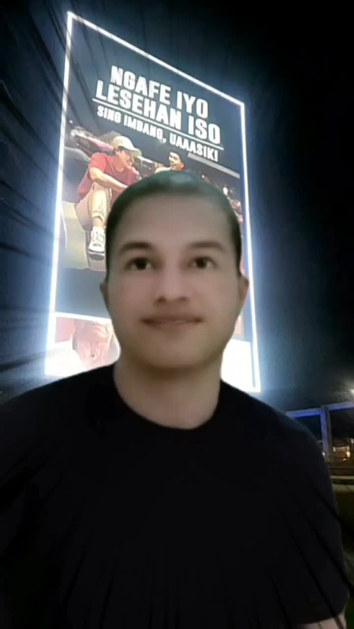 @AdyGuyon