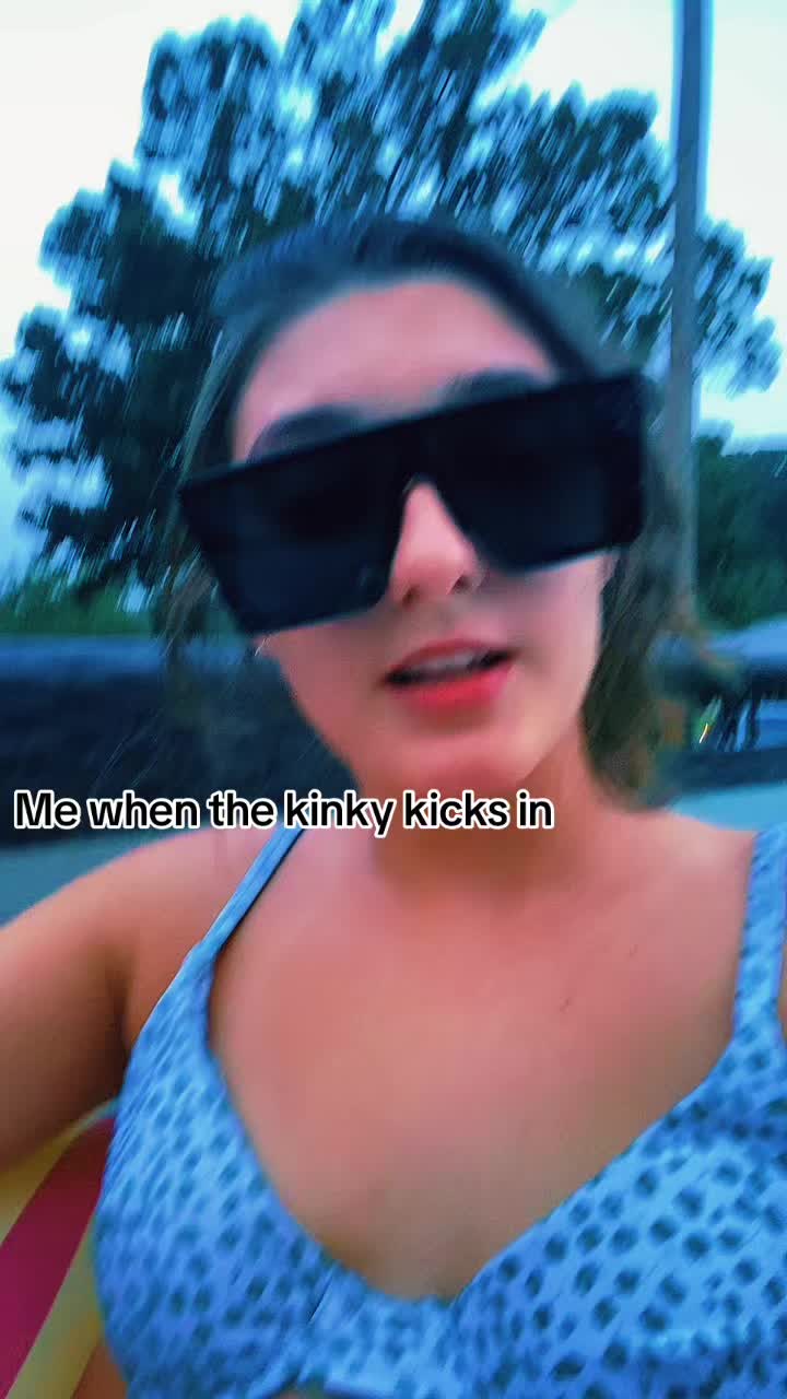 @Brandi💋