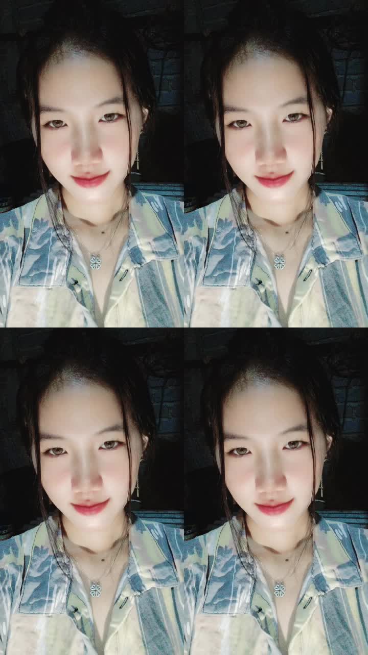 @tancantikkkkk1401