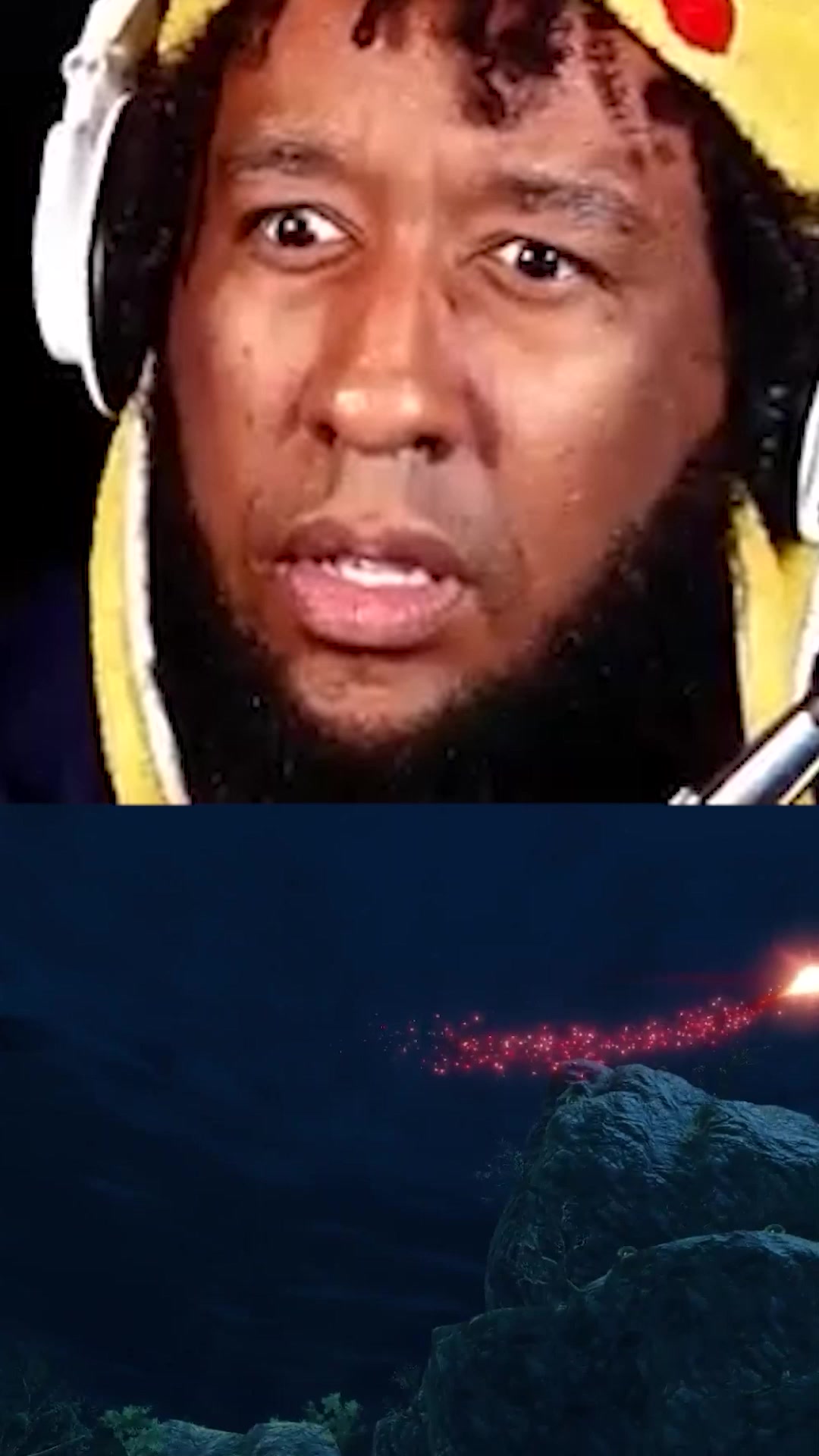 @SolaceAndDread
