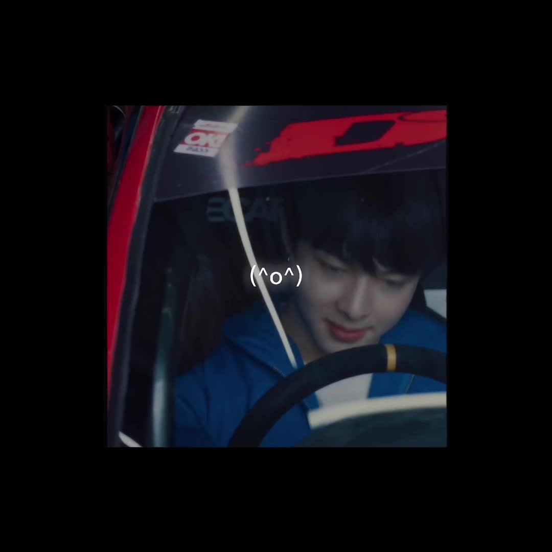 @KanaP.1st