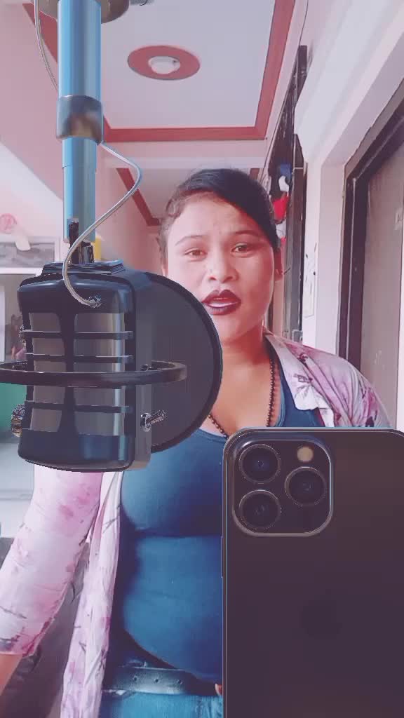 @sapana nepali❤️❤️