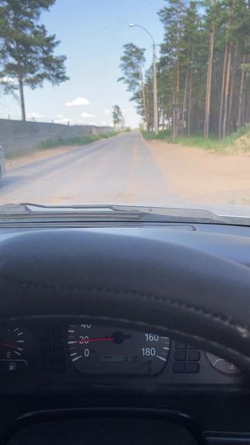 @Настёна❤️🔥
