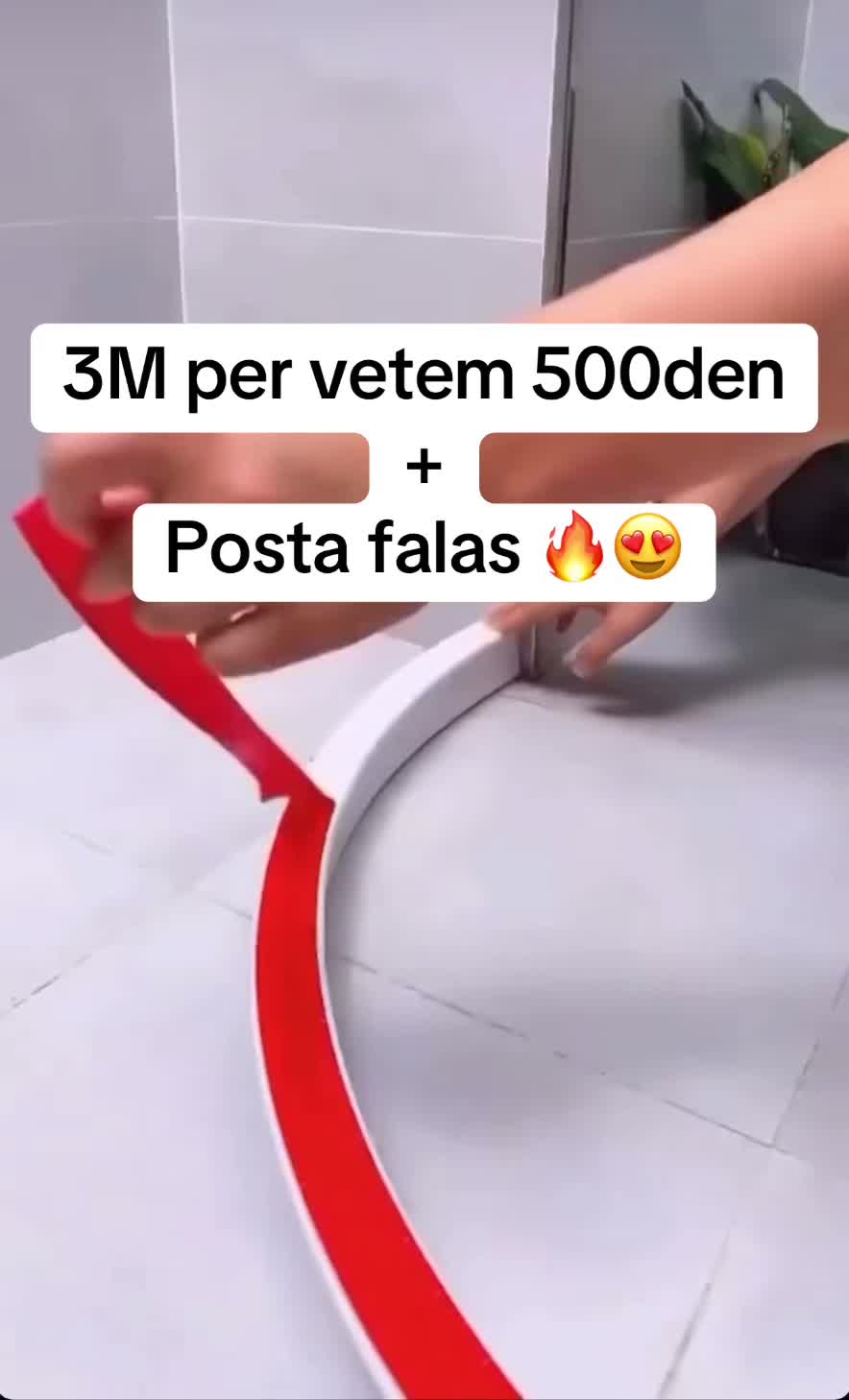 @Easybuy_macedonia