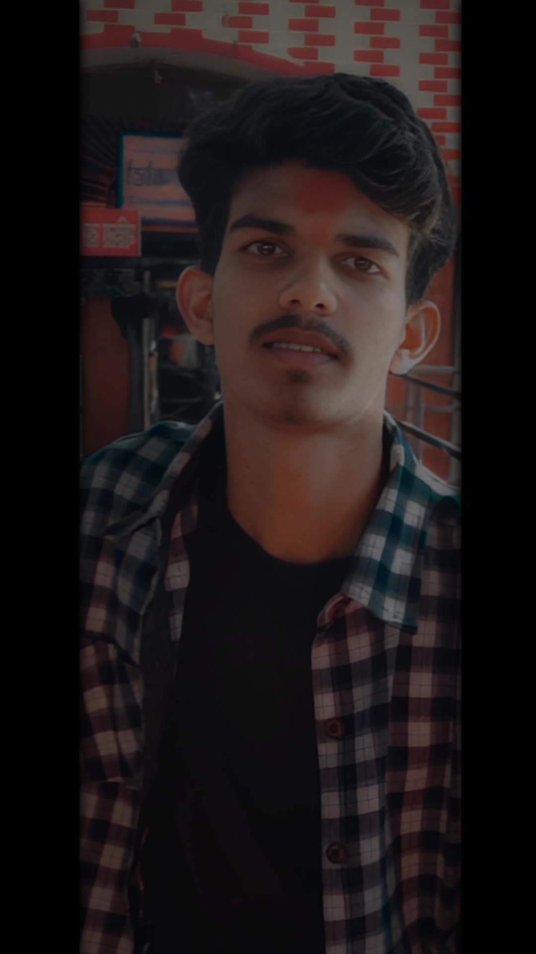 @𝗦𝗨𝗥𝗘𝗡𝗗𝗥𝗔✰✰