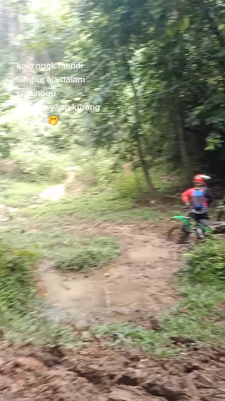 @SiPalingTrabas🗿
