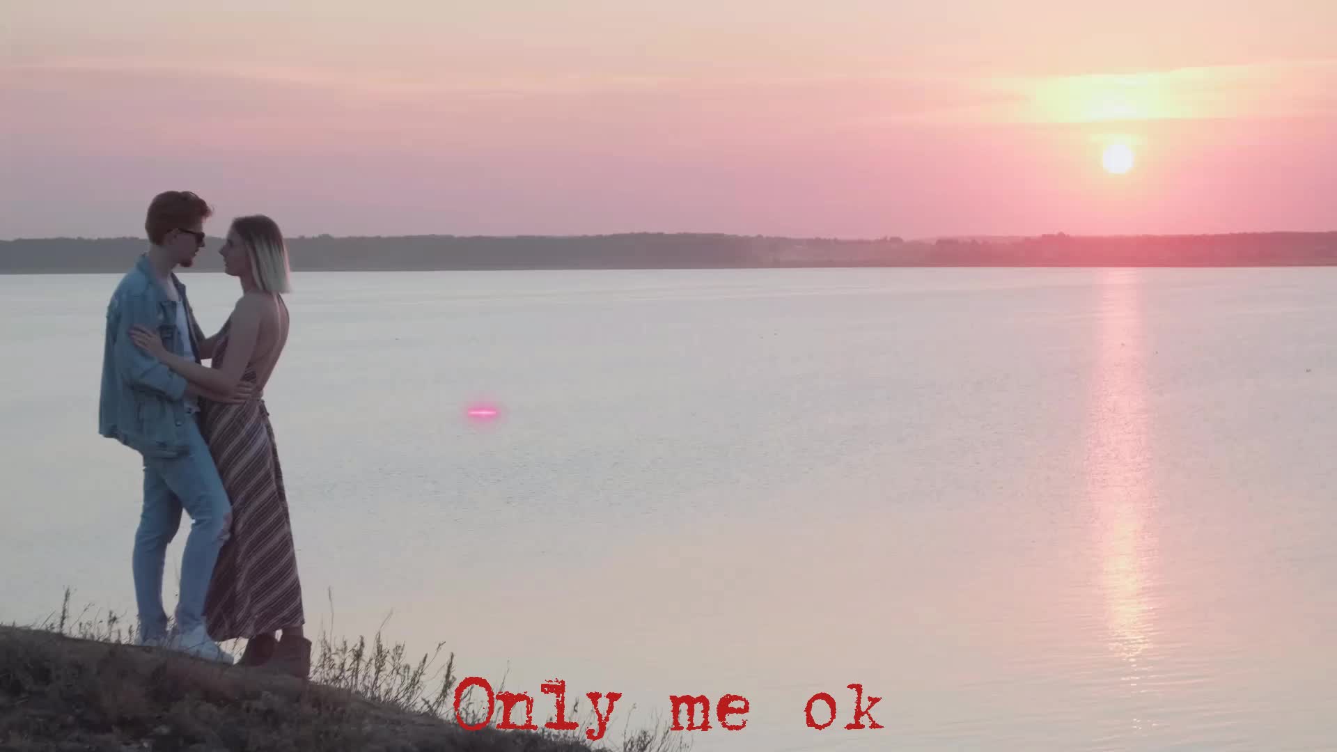 @only.me103